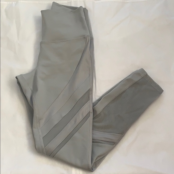 ALO Yoga Pants - ALO Yoga legging